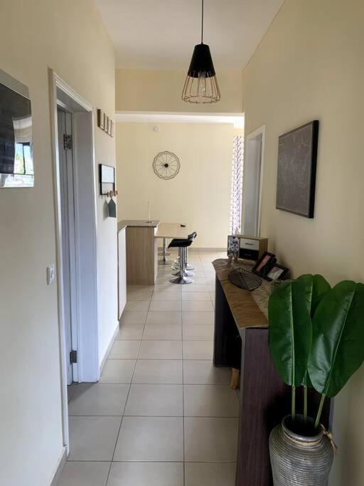 Modern Apartment Close To Flic En Flac Beach Zewnętrze zdjęcie
