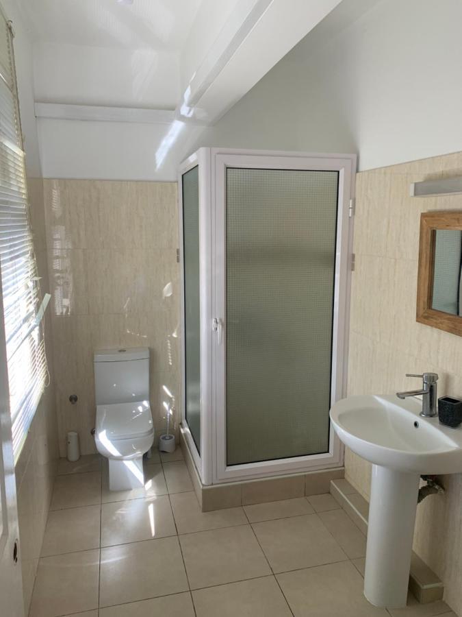 Modern Apartment Close To Flic En Flac Beach Zewnętrze zdjęcie